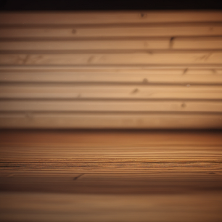 6676_053f1c160c7b4fa07684f214b09292cbd40e5f39