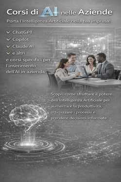 chatgpt image feb 19, 2026, 12_10_29 am chatgpt image feb 19, 2026, 12_10_29 am