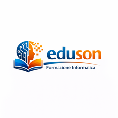 logo_eduson logo_eduson