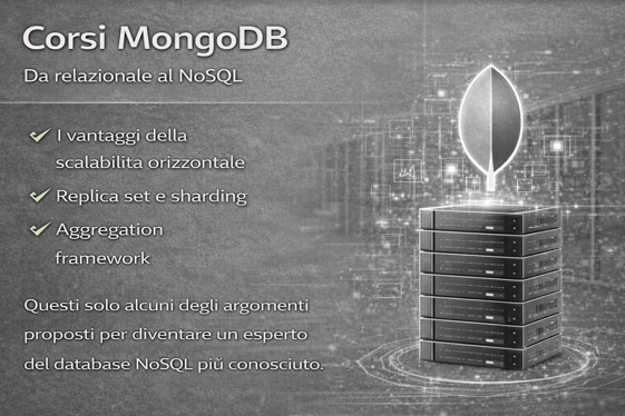 mongodb mongodb