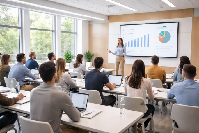 immagine_home immagine_home