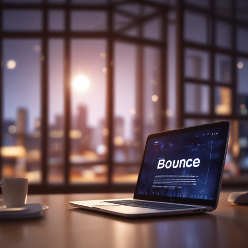 6678_cfd105b2dae9b224a23d1dca30a35b4c040386a4