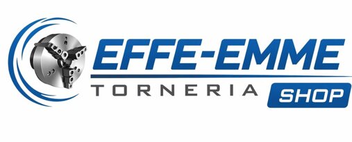 whatsapp image 2026-04-10 at 10.51.38.jpeg