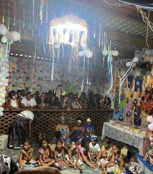 festa%20pingo%202025-4.jpeg