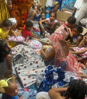 festa%20pingo2025-3.jpeg