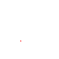 camera_clean