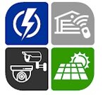 logo 3m.jpeg logo 3m.jpeg