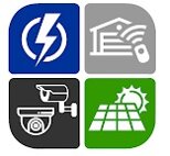 logo 3m.jpeg logo 3m.jpeg