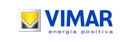 vimar