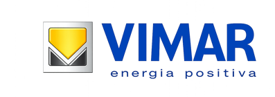 vimar