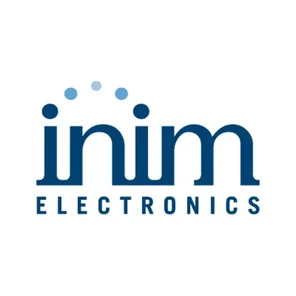 logo-inim