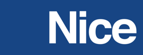 nice-logo-png_seeklogo-281798 nice-logo-png_seeklogo-281798