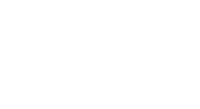 energy_clean
