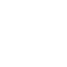 home_energy_clean