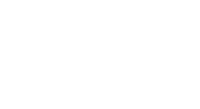 lightbulb_clean