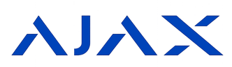 ajax