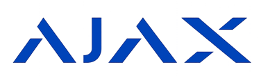 ajax