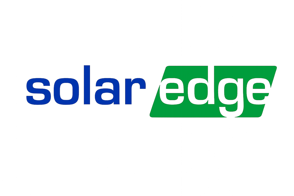solar edge