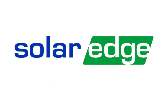 solar edge solar edge