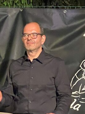 1ea8103a4c003347c966bbe0493aaef585b51be2.jpeg 1ea8103a4c003347c966bbe0493aaef585b51be2.jpeg