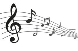 23dce83b57fa578327a744a92c05a8619eef3660 23dce83b57fa578327a744a92c05a8619eef3660