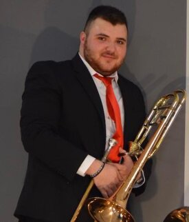 3085a2169b507d2e5f14cdc97aab1abb0c79811b.jpeg 3085a2169b507d2e5f14cdc97aab1abb0c79811b.jpeg