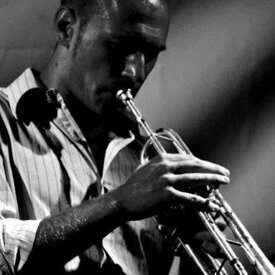 41546a565bc4e32f3b57ca5d4f5ad4bf31e4068c.jpeg 41546a565bc4e32f3b57ca5d4f5ad4bf31e4068c.jpeg