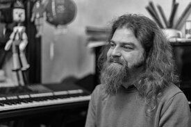 5cec154c34ca240ec2e3ff78ea1733e5a977f100.jpeg 5cec154c34ca240ec2e3ff78ea1733e5a977f100.jpeg