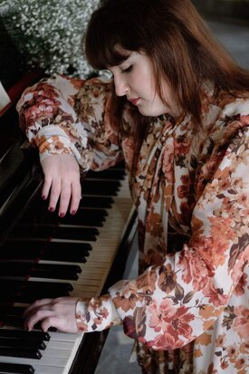 643fbd21f0520f55c809696551a872ef91fd96e9.jpeg 643fbd21f0520f55c809696551a872ef91fd96e9.jpeg