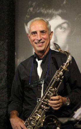 8471466b997c59d9d1d5ab45e865525d3ed8301e.jpeg 8471466b997c59d9d1d5ab45e865525d3ed8301e.jpeg