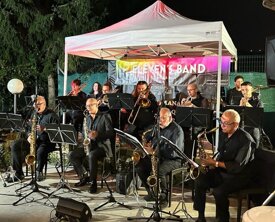 88f4b90751a6ec7e8110f2c1d2109dd85cffce2f.jpeg 88f4b90751a6ec7e8110f2c1d2109dd85cffce2f.jpeg