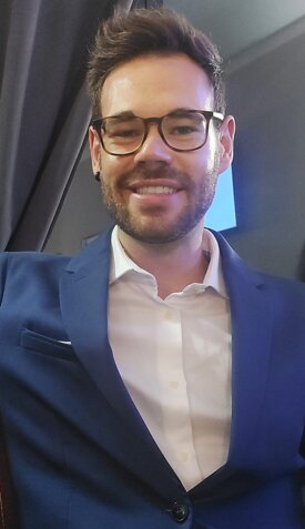 a0dafedd70dbcec4ad4426fc79aaa280e5dced65.jpeg a0dafedd70dbcec4ad4426fc79aaa280e5dced65.jpeg