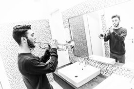 a901bed65ce4a29805d973ab586a2e39f22a8afd.jpeg a901bed65ce4a29805d973ab586a2e39f22a8afd.jpeg