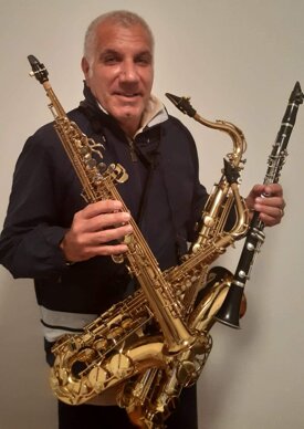 c3b219d53ab50bab6d249ff7393c215117c74d77.jpeg c3b219d53ab50bab6d249ff7393c215117c74d77.jpeg