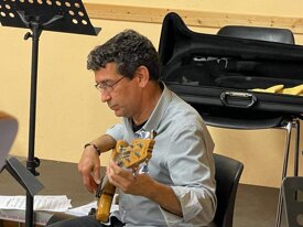 c527deff412200bfcd92d2827ef4329f8d414422.jpeg c527deff412200bfcd92d2827ef4329f8d414422.jpeg