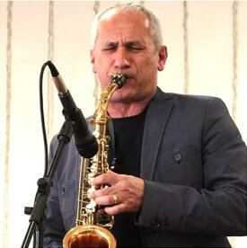 db4d7ef19b648346a92dee92412fce5ba458aa91.jpeg db4d7ef19b648346a92dee92412fce5ba458aa91.jpeg