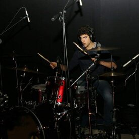 eaa4fe94ac3b9bd6348c37306e58f12adc8165cb.jpeg eaa4fe94ac3b9bd6348c37306e58f12adc8165cb.jpeg