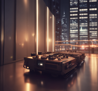 6706_d03f76db693f1e8077def62147f4b5f02fb594f7