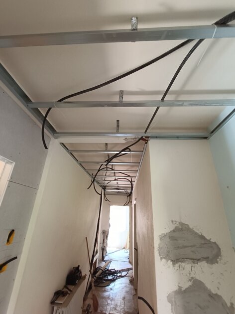 6706_29c04f73ae5f8c169610740657be01433ee2e2df