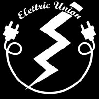 416dffb8275ef4f4aaf1dce226ba50bfd650e860