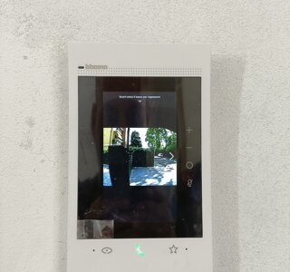 6706_8fec47a7088397905a2fc0b79907bdb100fd6afa