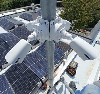 6706_cdaa17e7926cf0d188acc3550a6cf66ab3eda8b3