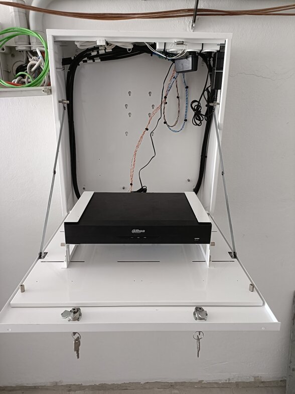 6706_a7ee4f79e3e312833f5a5b323cbe55b0a7b5f378