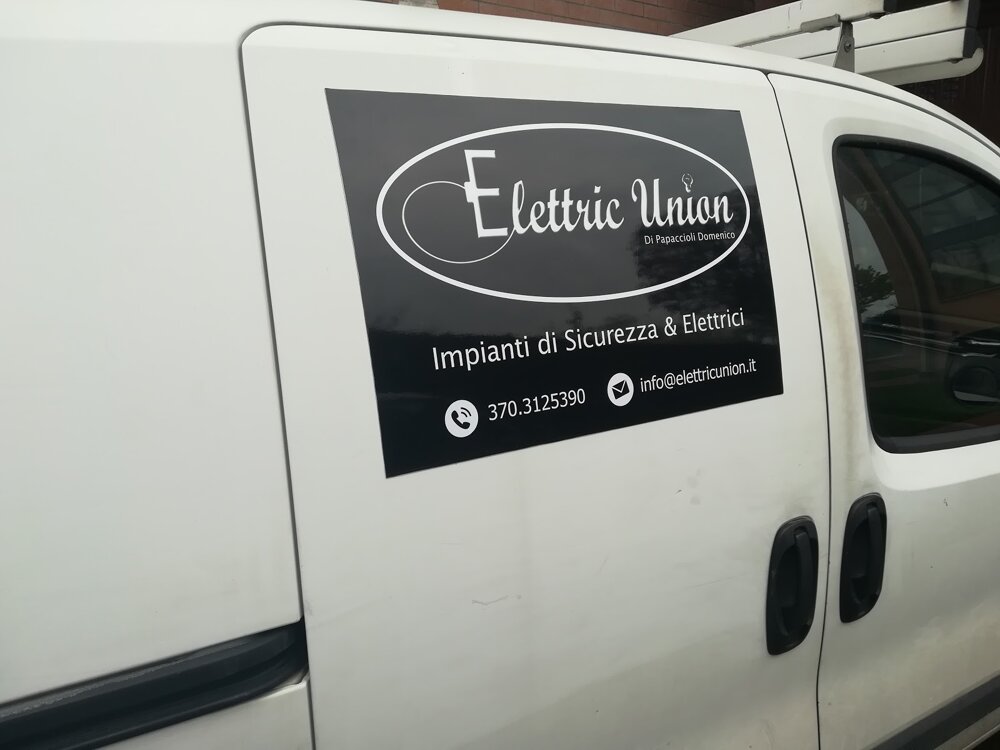 6706_c21bd38e3ae541d16fd528adf89acc8a56f3b526