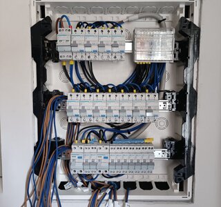 6706_9db49f88baa5cc14070cda043fb596eec0124adb