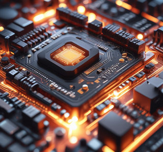 6706_694be9155ea182530f8c09a3754c5739704657d4