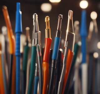 6706_253ad35f57017ddbb0b7d7c11dfaa96518c2b1b7