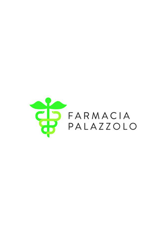 palazzolo-02.jpeg