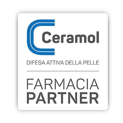 vetrofania-farmacia-partner-ceramol.jpeg