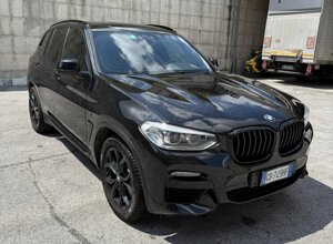 525398731_122138015792831032_7978951977266642843_n.jpeg 525398731_122138015792831032_7978951977266642843_n.jpeg